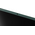  Ноутбук Gateway Ultra Slim 14 (GWNR51416-GR) 14.1", IPS, AMD Ryzen 5 3500U 2.1ГГц, 4-ядерный, 8ГБ 256ГБ SSD, ATI Radeon Vega 8, Windows 11 Home 