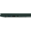 Ноутбук Gateway Ultra Slim 14 (GWNR51416-GR) 14.1", IPS, AMD Ryzen 5 3500U 2.1ГГц, 4-ядерный, 8ГБ 256ГБ SSD, ATI Radeon Vega 8, Windows 11 Home 