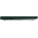  Ноутбук Gateway Ultra Slim 14 (GWNR51416-GR) 14.1", IPS, AMD Ryzen 5 3500U 2.1ГГц, 4-ядерный, 8ГБ 256ГБ SSD, ATI Radeon Vega 8, Windows 11 Home 
