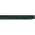  Ноутбук Gateway Ultra Slim 14 (GWNR51416-GR) 14.1", IPS, AMD Ryzen 5 3500U 2.1ГГц, 4-ядерный, 8ГБ 256ГБ SSD, ATI Radeon Vega 8, Windows 11 Home 
