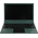  Ноутбук Gateway Ultra Slim 14 (GWNR51416-GR) 14.1", IPS, AMD Ryzen 5 3500U 2.1ГГц, 4-ядерный, 8ГБ 256ГБ SSD, ATI Radeon Vega 8, Windows 11 Home 