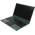  Ноутбук Gateway Ultra Slim 14 (GWNR51416-GR) 14.1", IPS, AMD Ryzen 5 3500U 2.1ГГц, 4-ядерный, 8ГБ 256ГБ SSD, ATI Radeon Vega 8, Windows 11 Home 