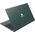  Ноутбук Gateway Ultra Slim 14 (GWNR51416-GR) 14.1", IPS, AMD Ryzen 5 3500U 2.1ГГц, 4-ядерный, 8ГБ 256ГБ SSD, ATI Radeon Vega 8, Windows 11 Home 