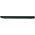  Ноутбук Gateway Ultra Slim 14 (GWNR51416-GR) 14.1", IPS, AMD Ryzen 5 3500U 2.1ГГц, 4-ядерный, 8ГБ 256ГБ SSD, ATI Radeon Vega 8, Windows 11 Home 