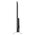  Телевизор POLARLINE 65PQ71STC-SM 