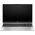  Ноутбук HP 255 G10 (A1WC3UA) 15.6", IPS, AMD Ryzen 7 7730U 2ГГц, 8-ядерный, 16ГБ DDR4, 512ГБ SSD, AMD Radeon, Windows 11 Professional, темно-серый 