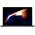  Ноутбук Samsung Electronics Galaxy Book4 (NP750XGK-LG1IN) 15.6"(1920x1080 IPS (матовый))/Intel Core 5 120U(1.4Ghz)/8192Mb/512PCISSDGb/noDVD/Int:Intel 