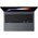  Ноутбук Samsung Electronics Galaxy Book4 (NP750XGK-LG1IN) 15.6"(1920x1080 IPS (матовый))/Intel Core 5 120U(1.4Ghz)/8192Mb/512PCISSDGb/noDVD/Int:Intel 
