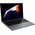  Ноутбук Samsung Electronics Galaxy Book4 (NP750XGK-LG1IN) 15.6"(1920x1080 IPS (матовый))/Intel Core 5 120U(1.4Ghz)/8192Mb/512PCISSDGb/noDVD/Int:Intel 