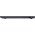  Ноутбук Samsung Electronics Galaxy Book4 (NP750XGK-LG1IN) 15.6"(1920x1080 IPS (матовый))/Intel Core 5 120U(1.4Ghz)/8192Mb/512PCISSDGb/noDVD/Int:Intel 