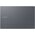 Ноутбук Samsung Electronics Galaxy Book4 (NP750XGK-LG1IN) 15.6"(1920x1080 IPS (матовый))/Intel Core 5 120U(1.4Ghz)/8192Mb/512PCISSDGb/noDVD/Int:Intel 