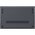  Ноутбук Samsung Electronics Galaxy Book4 (NP750XGK-LG1IN) 15.6"(1920x1080 IPS (матовый))/Intel Core 5 120U(1.4Ghz)/8192Mb/512PCISSDGb/noDVD/Int:Intel 