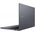  Ноутбук Samsung Electronics Galaxy Book4 (NP750XGK-LG1IN) 15.6"(1920x1080 IPS (матовый))/Intel Core 5 120U(1.4Ghz)/8192Mb/512PCISSDGb/noDVD/Int:Intel 