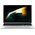  Ноутбук Samsung Electronics Galaxy Book4 (NP750XGK-LS2IN) 15.6"(1920x1080 IPS (матовый))/Intel Core 5 120U(1.4Ghz)/16384Mb/512PCISSDGb/noDVD/Int:Intel 