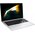  Ноутбук Samsung Electronics Galaxy Book4 (NP750XGK-LS2IN) 15.6"(1920x1080 IPS (матовый))/Intel Core 5 120U(1.4Ghz)/16384Mb/512PCISSDGb/noDVD/Int:Intel 