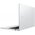  Ноутбук Samsung Electronics Galaxy Book4 (NP750XGK-LS2IN) 15.6"(1920x1080 IPS (матовый))/Intel Core 5 120U(1.4Ghz)/16384Mb/512PCISSDGb/noDVD/Int:Intel 