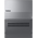  Ноутбук Lenovo ThinkBook 16 G6 IRL (21KH00E3CD-PRO) 16" WUXGA IPS 300N i5-13500H/16GB/512GB SSD/W11Pro/(клав.рус.грав.) Grey 
