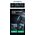  Кабель UGREEN AV112 60180 3.5mm Male to 3.5mm Male Cable Gold Plated Metal Case with Braid 1.5m Blue Black 