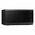  Микроволновая печь Samsung MS23DG4504AGBW черная сталь 