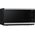  Микроволновая печь Samsung MS23DG4504ATBW нержавеющая сталь 