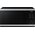  Микроволновая печь Samsung MS23DG4504ATBW нержавеющая сталь 