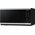  Микроволновая печь Samsung MS23DG4504ATBW нержавеющая сталь 