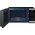 Микроволновая печь Samsung MS23DG4504ATBW нержавеющая сталь 