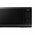  Микроволновая печь Samsung MS23DG4504AGBW черная сталь 