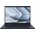  Ноутбук Asus Expertbook B3 B3404CMA-Q50316 (90NX0711-M00BS0) Core Ultra 7 155U/16Gb/SSD1Tb/14.0"/IPS/WUXGA/NoOS/black 