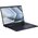  Ноутбук Asus Expertbook B3 B3404CMA-Q50316 (90NX0711-M00BS0) Core Ultra 7 155U/16Gb/SSD1Tb/14.0"/IPS/WUXGA/NoOS/black 