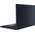  Ноутбук Asus Expertbook B3 B3404CMA-Q50316 (90NX0711-M00BS0) Core Ultra 7 155U/16Gb/SSD1Tb/14.0"/IPS/WUXGA/NoOS/black 