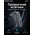  Трансмиттер BOROFONE BC46 Gratified Transparent Discovery Edition Car AUX BT Receiver (черный) 