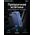  Трансмиттер BOROFONE BC46 Gratified Transparent Discovery Edition Car AUX BT Receiver (темно синий) 