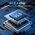  Трансмиттер BOROFONE BC46 Gratified Transparent Discovery Edition Car AUX BT Receiver (черный) 