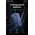  Трансмиттер BOROFONE BC46 Gratified Transparent Discovery Edition Car AUX BT Receiver (темно синий) 
