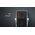  Проектор LG CineBeam HU710PB-GL 