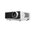  Проектор LG ProBeam BU50RG-GL 