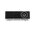  Проектор LG ProBeam BU50RG-GL 