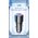  АЗУ BOROFONE BZ20A Smart 83W dual port PD65W+QC3.0 car charger черный 