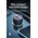  АЗУ BOROFONE BZ20A Smart 83W dual port PD65W+QC3.0 car charger черный 