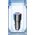  АЗУ BOROFONE BZ20A Smart 83W dual port PD65W+QC3.0 car charger черный 