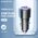  АЗУ BOROFONE BZ20A Smart 83W dual port PD65W+QC3.0 car charger черный 