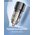  АЗУ BOROFONE BZ20A Smart 83W dual port PD65W+QC3.0 car charger черный 