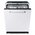  Встраиваемая посудомоечная машина SAMSUNG DW60A6092BB/WT 