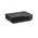  Проектор LG ProBeam BU70QGA 