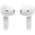  Наушники bluetooth TWS JBL Tune Flex белый JBLTFLEXWHT 