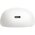  Наушники bluetooth TWS JBL Tune Flex белый JBLTFLEXWHT 