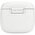  Наушники bluetooth TWS JBL Tune Flex белый JBLTFLEXWHT 