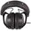  Наушники Beyerdynamic DT 770 Pro 32 OHMS 