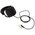  Наушники Beyerdynamic DT 770 Pro 32 OHMS 